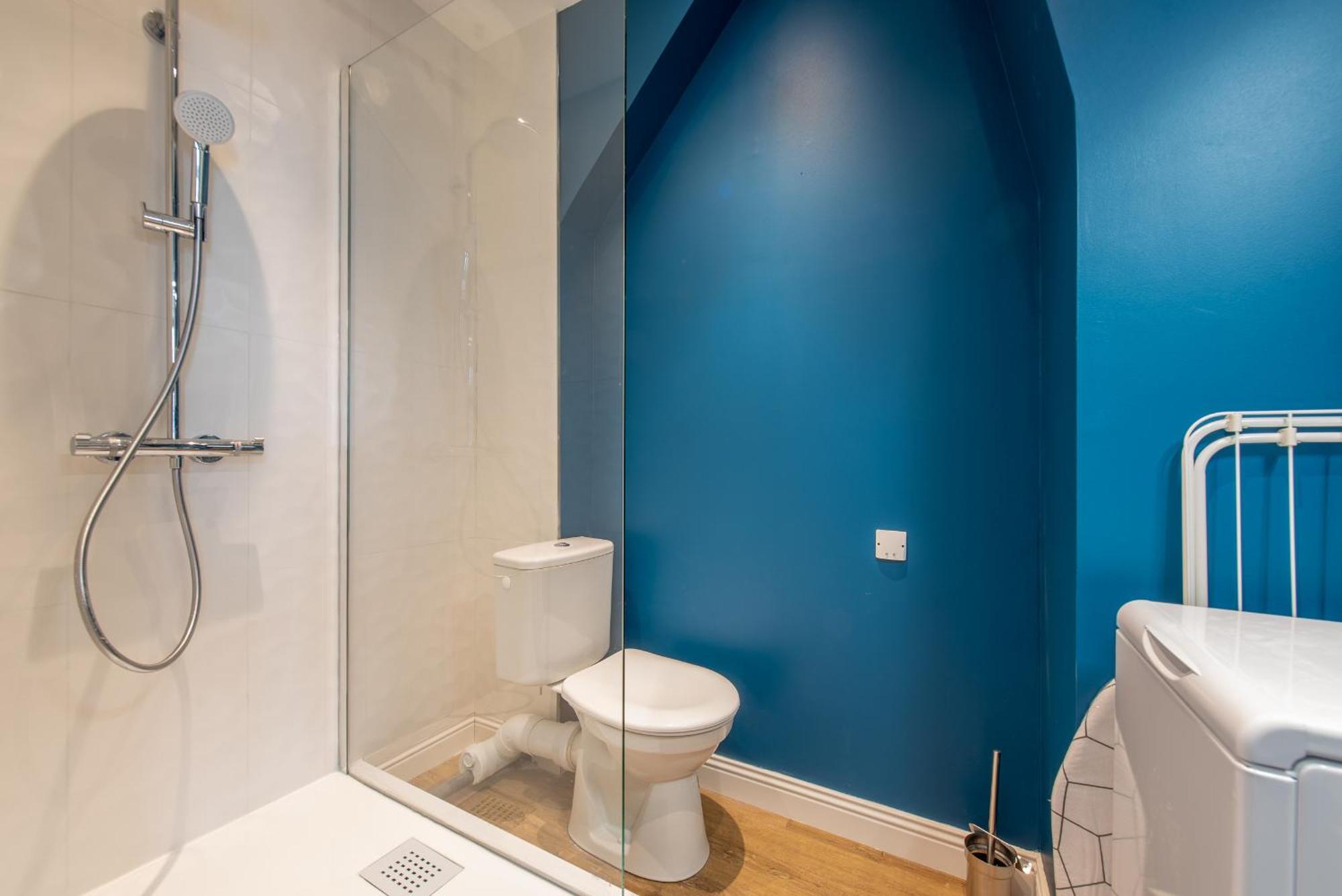 Au Nouveau Boulonnais - 4 Appartements Charmants Pour Couples, Familles Et Groupe D'Amis, Vieille Ville Et Centre Ville De Boulogne Sur Mer Exterior photo